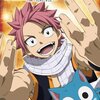 FAIRY TAIL　＃６３