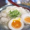 楽匠にて
