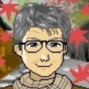 アウルボーイの日記