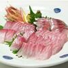 燃えるゴミと一緒に捨てられた子猫を保護