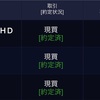 6/7評価損益+1,093,585円