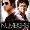 海外ドラマ≫≫NUMB3RS NUMB3RS ナンバーズ ～天才数学者の事件ファイル ファイナル・シーズン　4話ネタバレ感想