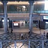 東京駅美術館巡り