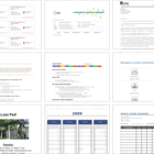 明治ミルクチョコレートパズルの解答例 風待ち日記