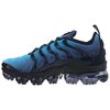 AIR VAPORMAX PLUS買った