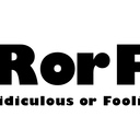 RoFTV
