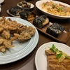 青森テイクアウト飯（ダイニング NINI）
