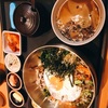 韓国料理専門店 オッパキンパ