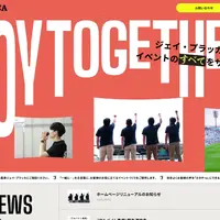 hachiameのDesign Gallery