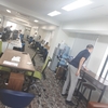 おそうじ