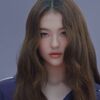 THE BLACK LABEL「MEOVV（ミヤオ）」最初のメンバーとしてELLA（エラ）を電撃公開！