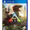 【趣味・ゲーム】GeForceRTX50-シリーズから実装されるDLSS 4は残念ながら「ARK: Survival Ascended（ASA）」に対応しない見たい…