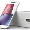【MOTO G4 PLUS】DSDSスマホ　レビュー 