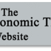 祝：「経済思想の歴史」オリジナルサイト復活！