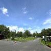 乗鞍BASE (いがやレクリエーションランド)の魅力！乗鞍や上高地散策にはおススメ！