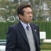 加藤和宏厩舎「高野和馬はくっそ無名な騎手」