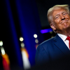 米国は「地球上の暗号の首都」になる - トランプ氏