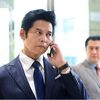 SUITS／スーツ   8話　感想・ネタバレ