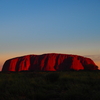 Uluru 〜ウルル〜