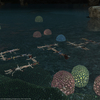 【FF14】【ID愛でる会Aegis】納涼紅蓮祭〜落ちる会〜