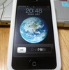 iPhone3GS買いました