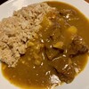 カレーライス