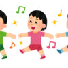 【神戸アンパンマンミュージアム体験記】音対策・水遊び・おすすめルート｜子どものタイプに合わせて楽しめた話