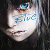 『Blue』読んだ