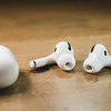 AirPods Proで使えるようになった立体音響機能「空間オーディオ」が素晴らしい