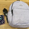 仕事の愚痴と最近好きなアナスイについて