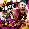 【RAGE2】トロフィーコンプリート　個別トロフィー攻略や感想など