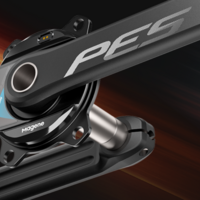 Magene PES-P505のインプレ - 徒然なるままにCANYON・SPECIALIZED