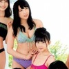 【過激画像】HKT48田中美久ちゃんの乳の成長半端ないｗｗｗｗｗ