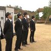 【解説】絶対に笑ってはいけないシリーズ⓶2009年～2014年