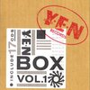 しりあがり寿選曲の日本の'80sニューウェーヴ（多分）コンピはやっぱりただ事ではなかった