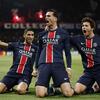 パリSGvsアーセナル～守護神と組織力で決勝まで勝ち上がる～【サッカー】