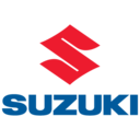 スズキ非公認!! スズキバカのちょっと気になる情報をお届けします