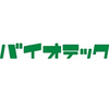 清水厚詞（バイオテック創業者）