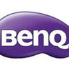 Benq 6678 9we Driver Download