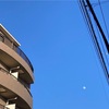 1986年放送「手塚治虫　創作の秘密」の再放送をみて