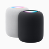 新型HomePodはもうすぐ？Apple Intelligence搭載のスマートスピーカーの可能性