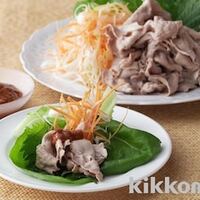 nishi2020の大チェッカー