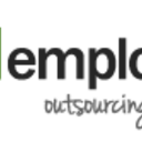 Globalemployees Blog