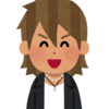 物足りないくらいがちょうどいい
