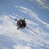 アメリカ：宇宙軍が最初の武器を入手