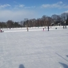 北海道の常識