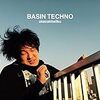 4日連続企画① 岡崎体育メジャーデビューアルバム「BASIN TECHNO」をレビューする