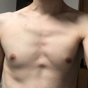 40代、ガリガリから細マッチョを目指す！プリズナートレーニング（キャリステニクス）
