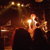 大阪MUSE 1/31