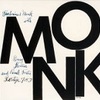 THELONIOUS MONK QUINTET